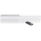 Canton Sound M Soundbar