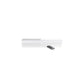 Canton Sound M Soundbar