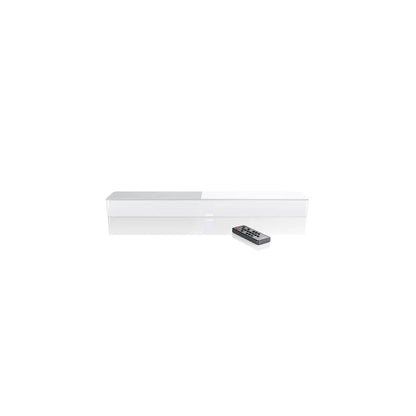Canton Sound M Soundbar