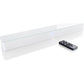 Canton Sound M Soundbar