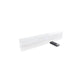 Canton Sound M Soundbar