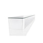 Canton Sound M Soundbar