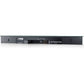 Canton Sound M Soundbar