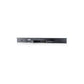 Canton Sound M Soundbar