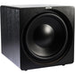 VELODYNE DB 15