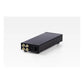 Lehmann Audio Linear II