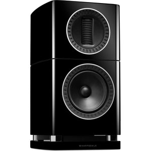 Wharfedale Elysian 1