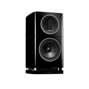 Wharfedale Elysian 1