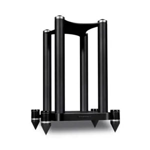 Wharfedale Elysian 1 Stand