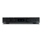 Audiolab 6000 A