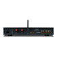 Audiolab 6000 A