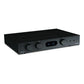 Audiolab 6000 A