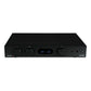 Audiolab 6000 A