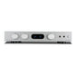 Audiolab 6000 A