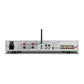 Audiolab 6000 A