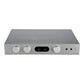 Audiolab 6000 A