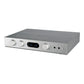 Audiolab 6000 A