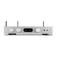 Audiolab 6000 A Play