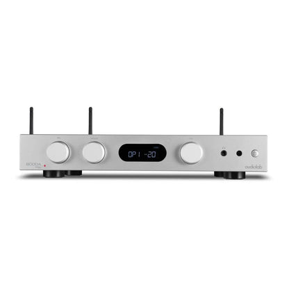 Audiolab 6000 A Play