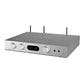Audiolab 6000 A Play