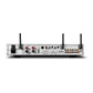 Audiolab 6000 A Play