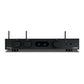 Audiolab 6000 A Play