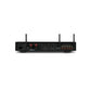 Audiolab 6000 A Play