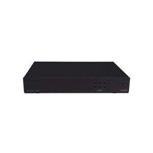 Audiolab 6000 N