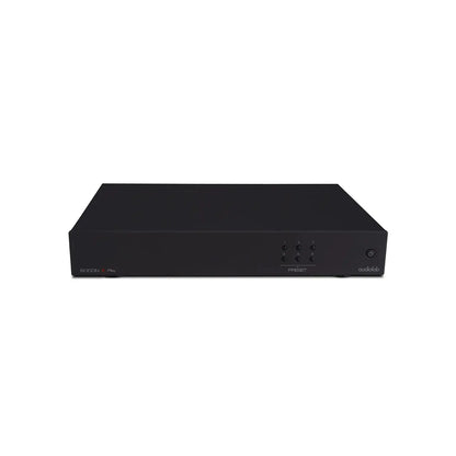 Audiolab 6000 N