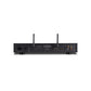 Audiolab 6000 N
