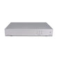 Audiolab 6000 N
