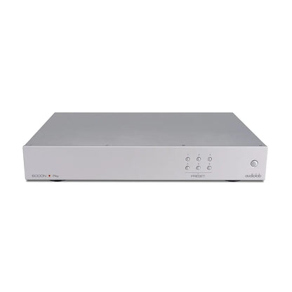 Audiolab 6000 N