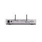 Audiolab 6000 N