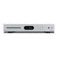 Audiolab 6000 CDT