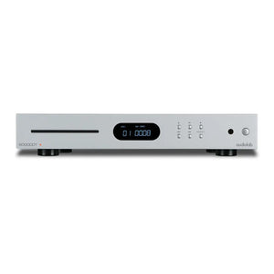 Audiolab 6000 CDT