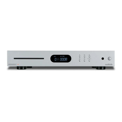 Audiolab 6000 CDT