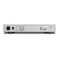 Audiolab 6000 CDT