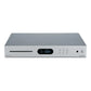 Audiolab 6000 CDT