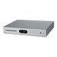Audiolab 6000 CDT