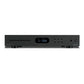 Audiolab 6000 CDT