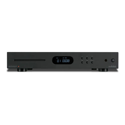 Audiolab 6000 CDT