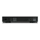 Audiolab 6000 CDT