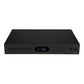 Audiolab 6000 CDT