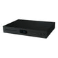 Audiolab 6000 CDT