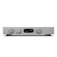 Audiolab 8300 A