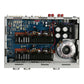 Audiolab 8300 A