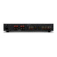 Audiolab 8300 A