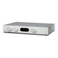 Audiolab 8300 A