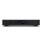 Audiolab 8300 A