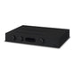 Audiolab 8300 A